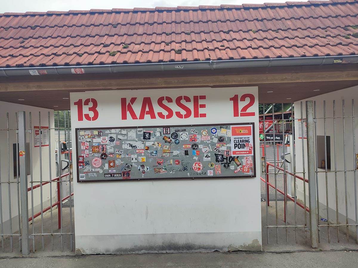 WhatsApp Image 2022-09-15 at 13.16.42.jpg