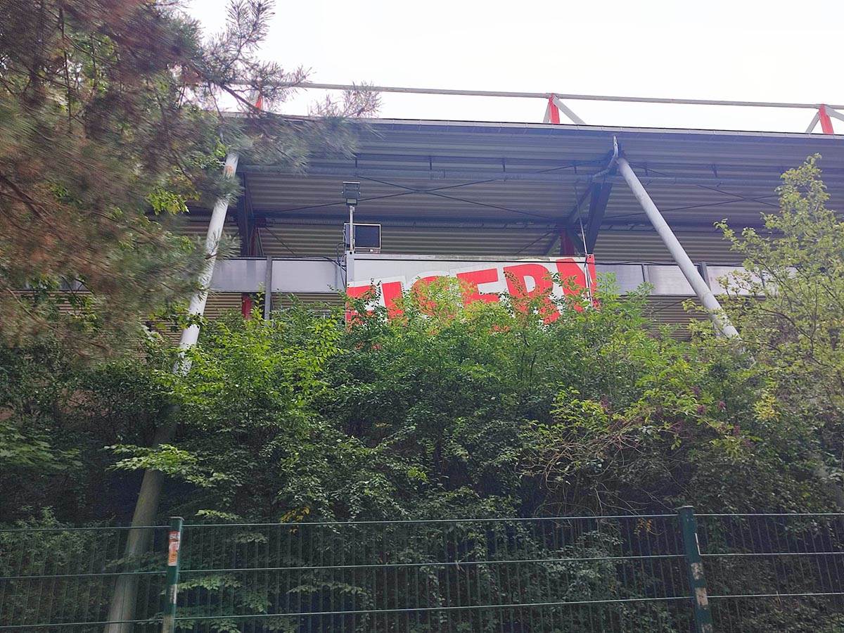 WhatsApp Image 2022-09-15 at 13.16.43.jpg