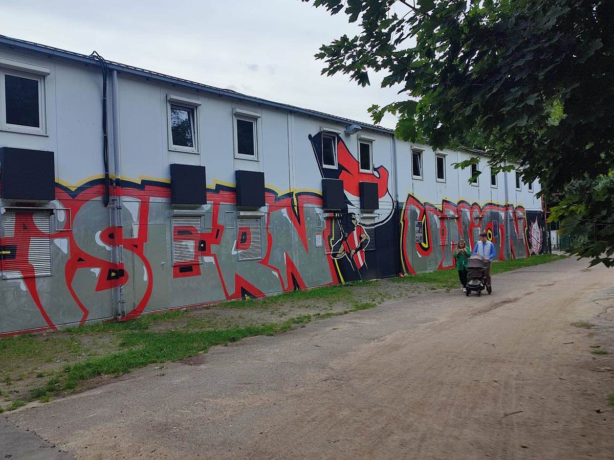 WhatsApp Image 2022-09-15 at 13.16.44 (1).jpg