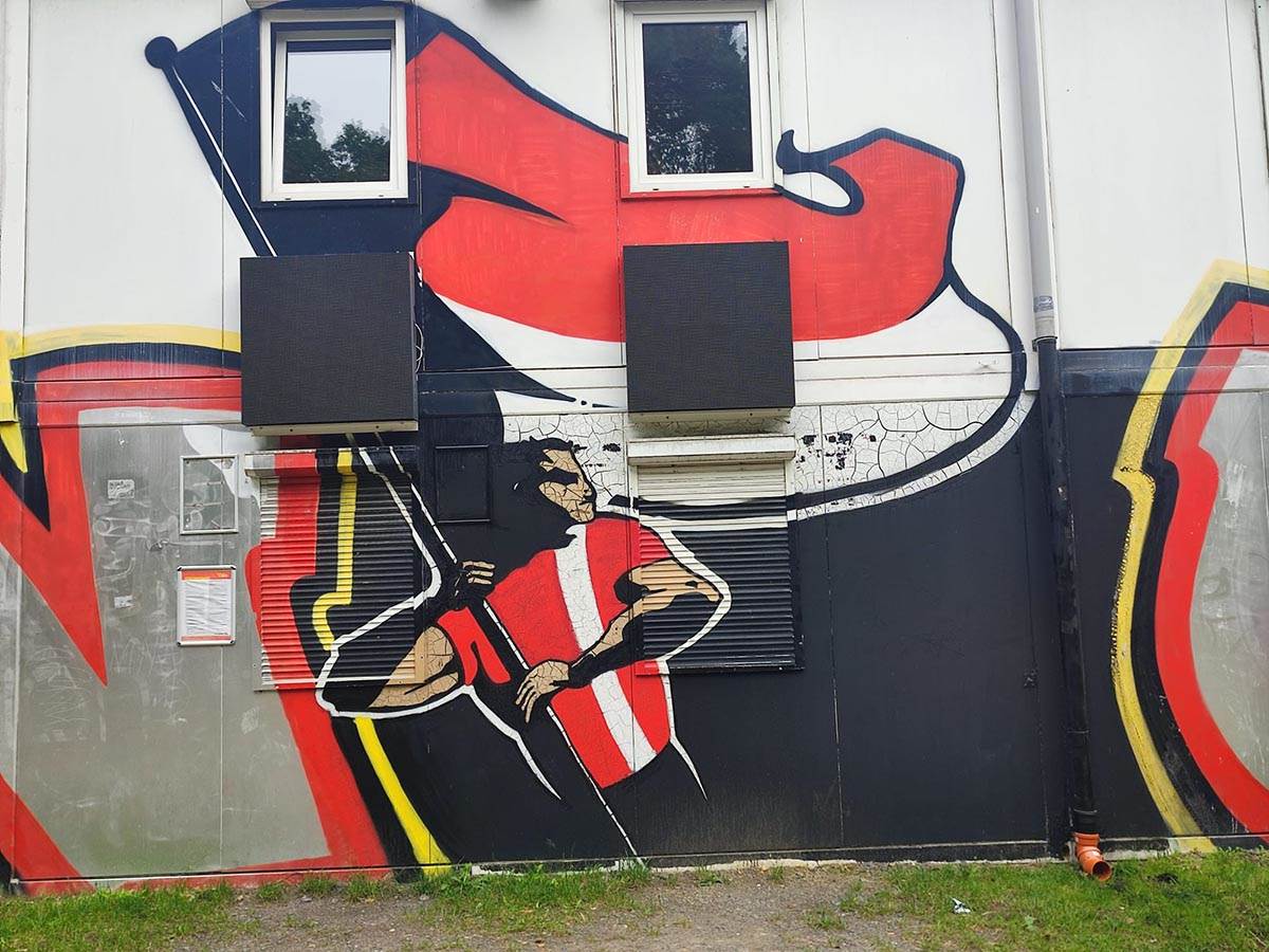 WhatsApp Image 2022-09-15 at 13.16.44 (2).jpg