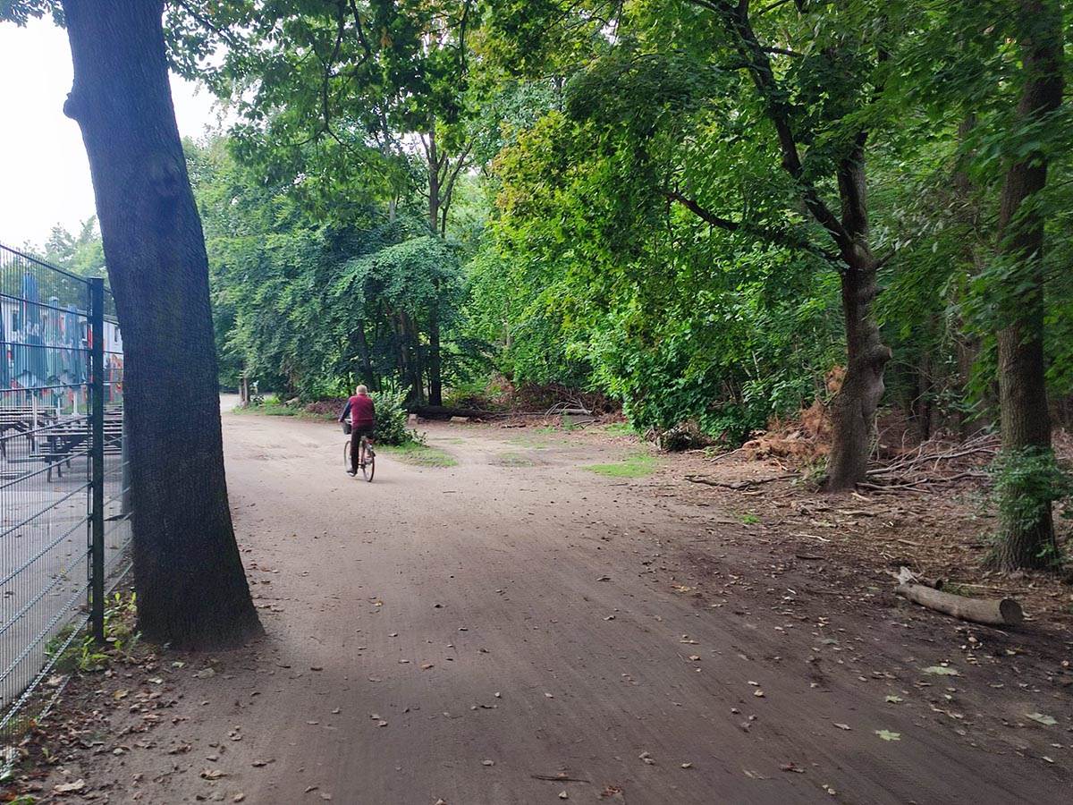 WhatsApp Image 2022-09-15 at 13.16.44.jpg