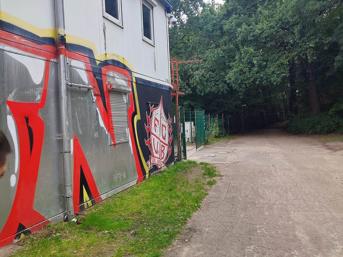 WhatsApp Image 2022-09-15 at 13.16.45.jpg