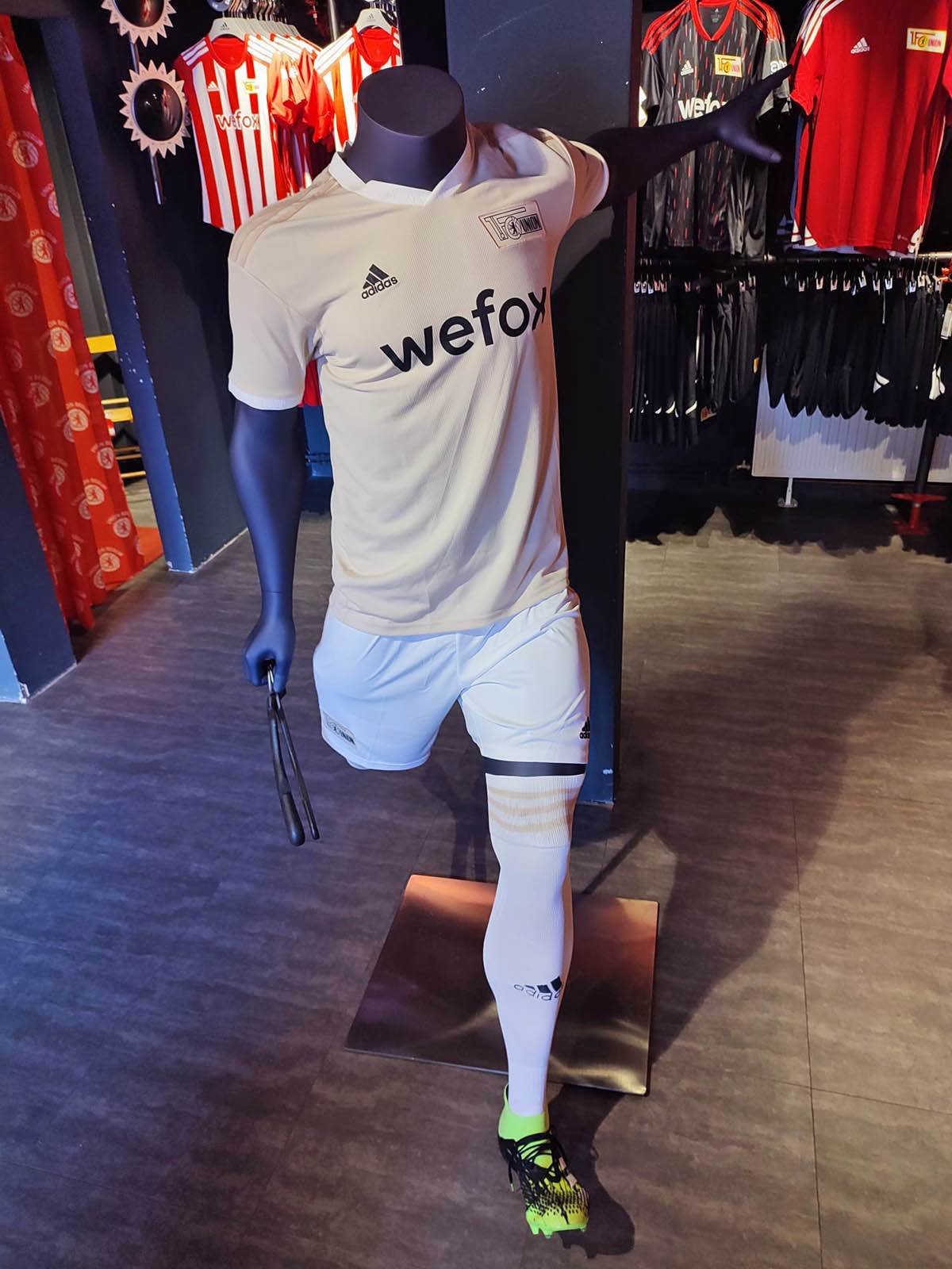 Union Berlin fan sop (6).jpeg