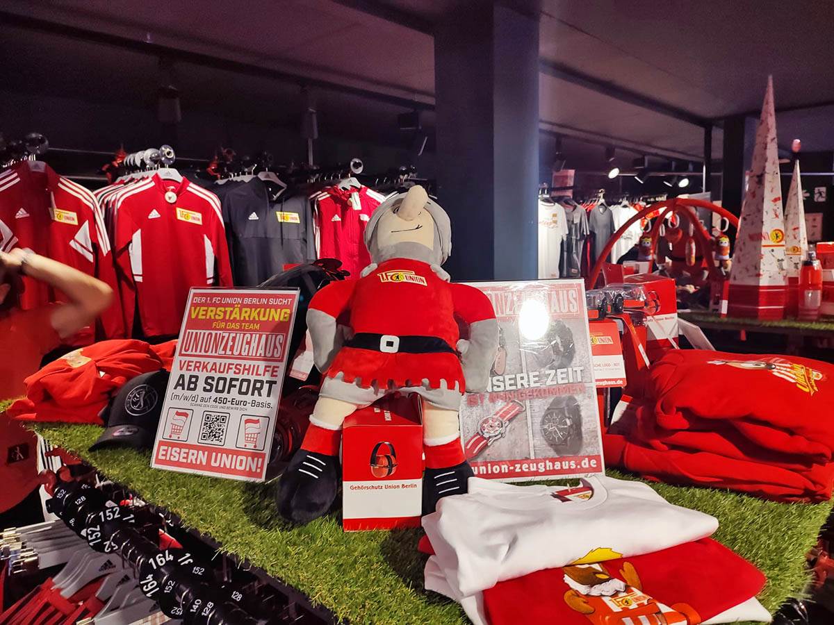 Union Berlin fan sop (7).jpeg