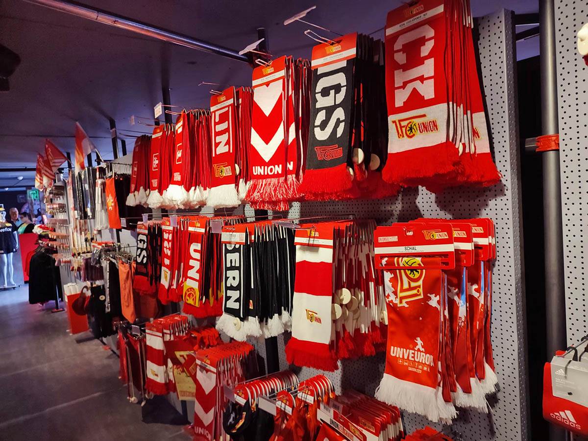 Union Berlin fan sop (8).jpeg
