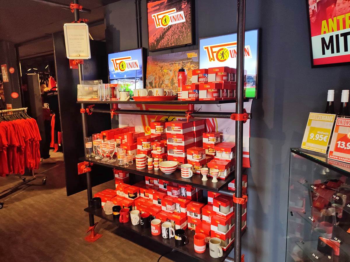 Union Berlin fan sop (9).jpeg