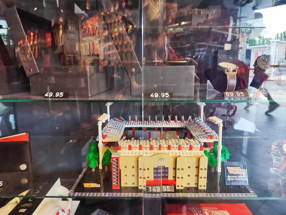 Union Berlin fan sop (1).jpeg