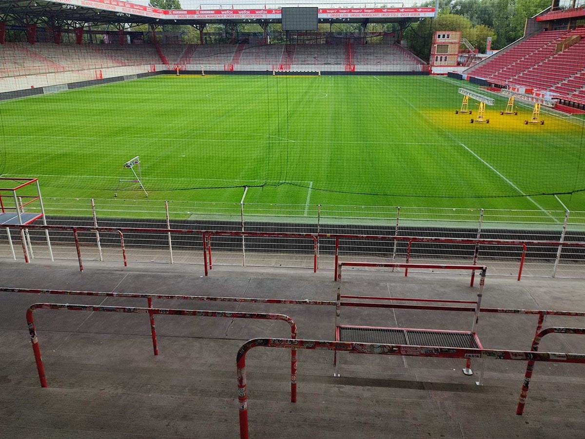 WhatsApp Image 2022-09-15 at 14.14.27 (2).jpg