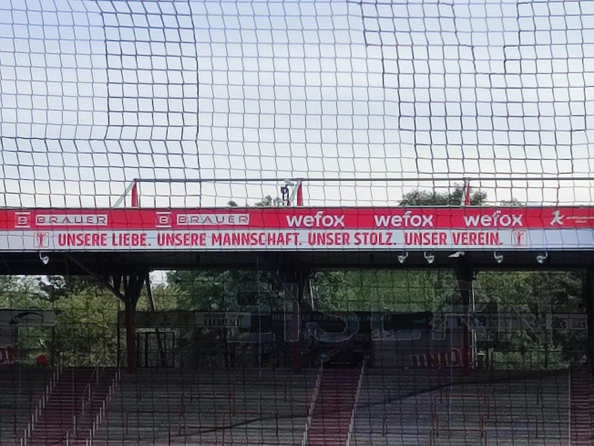 WhatsApp Image 2022-09-15 at 14.14.28 (1).jpg