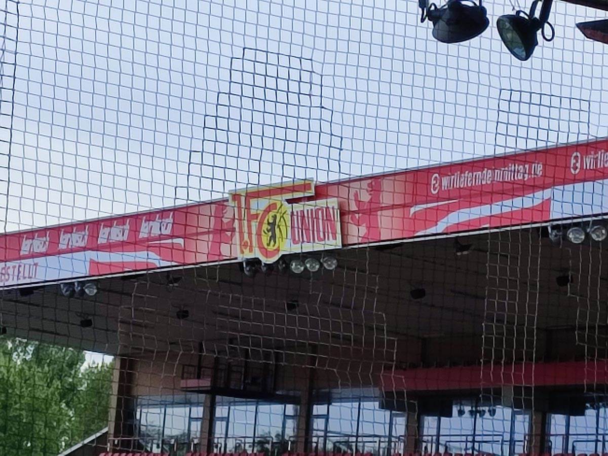 WhatsApp Image 2022-09-15 at 14.14.28 (2).jpg