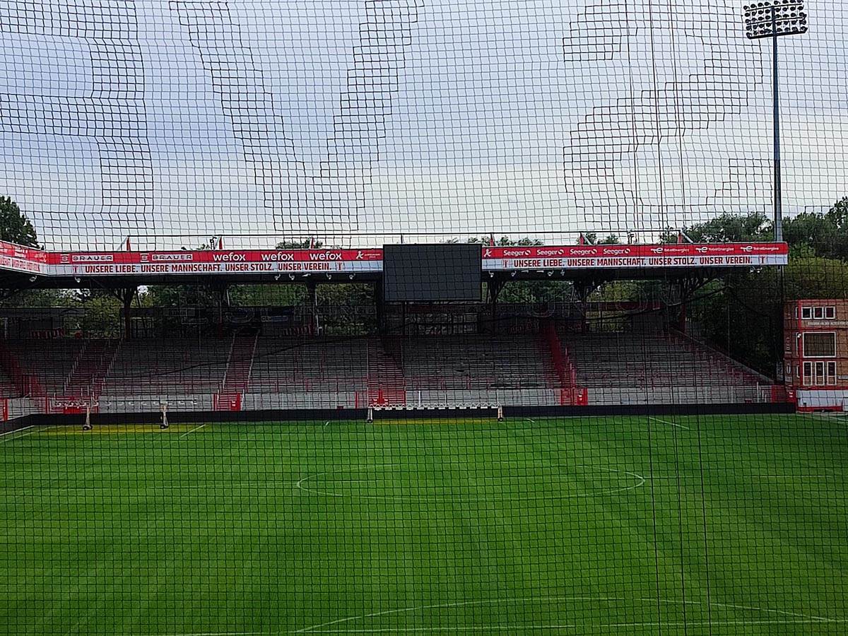 WhatsApp Image 2022-09-15 at 14.14.28.jpg