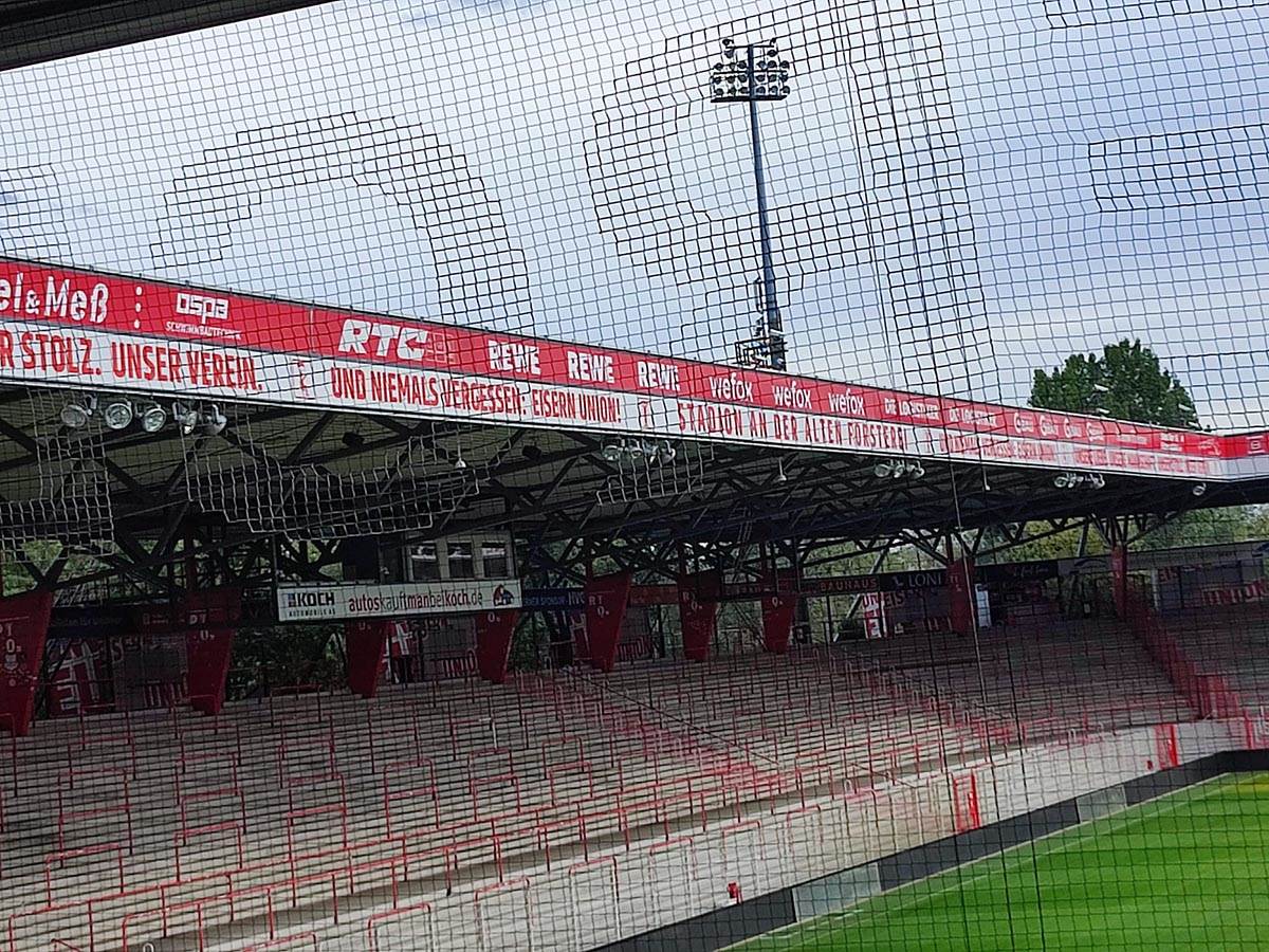 WhatsApp Image 2022-09-15 at 14.14.29 (1).jpg