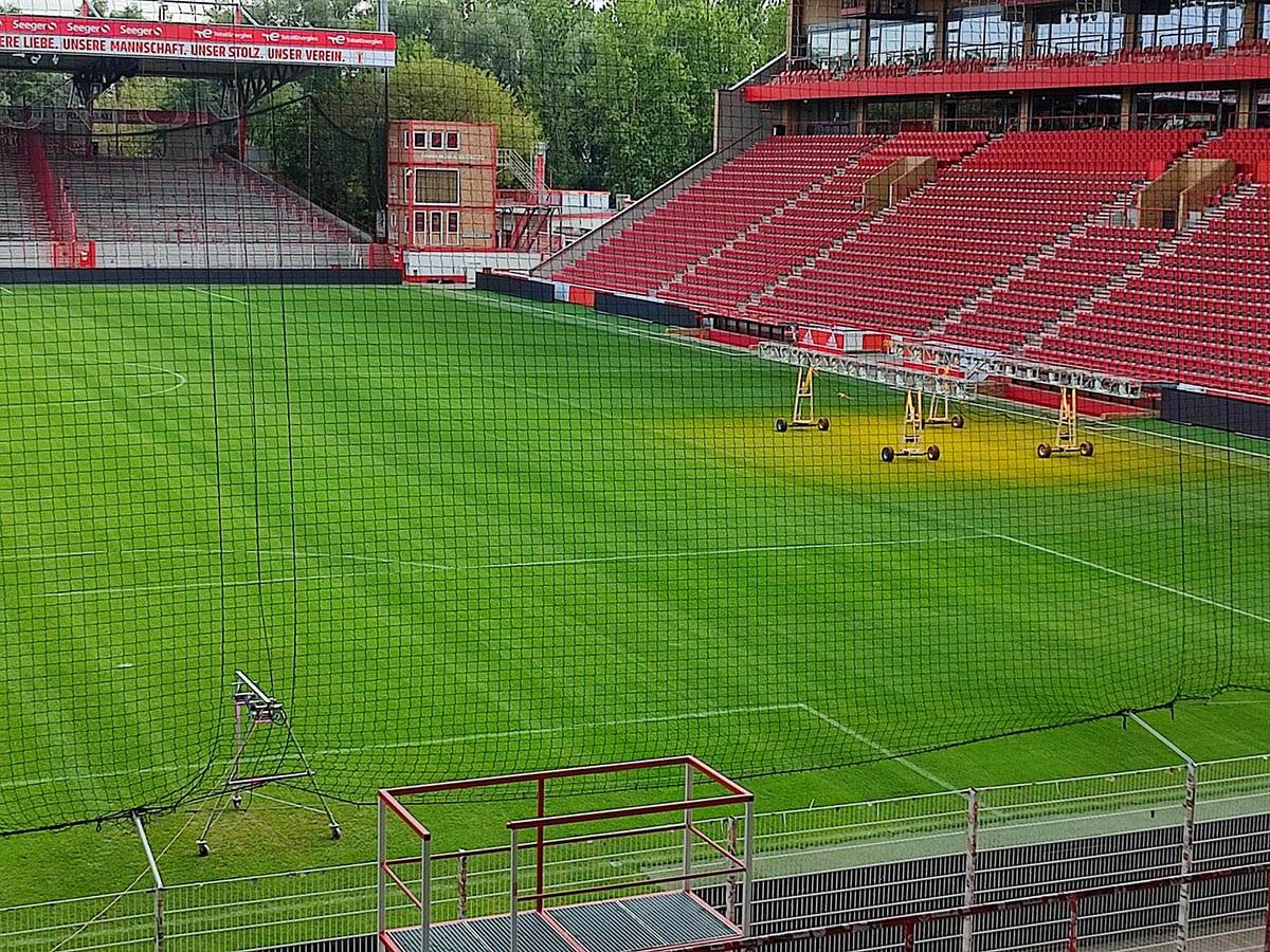 WhatsApp Image 2022-09-15 at 14.14.29 (3).jpg