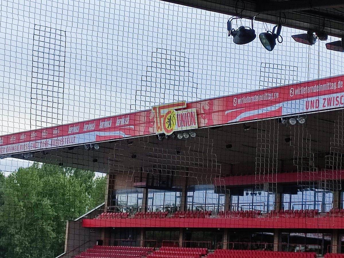 WhatsApp Image 2022-09-15 at 14.14.29.jpg