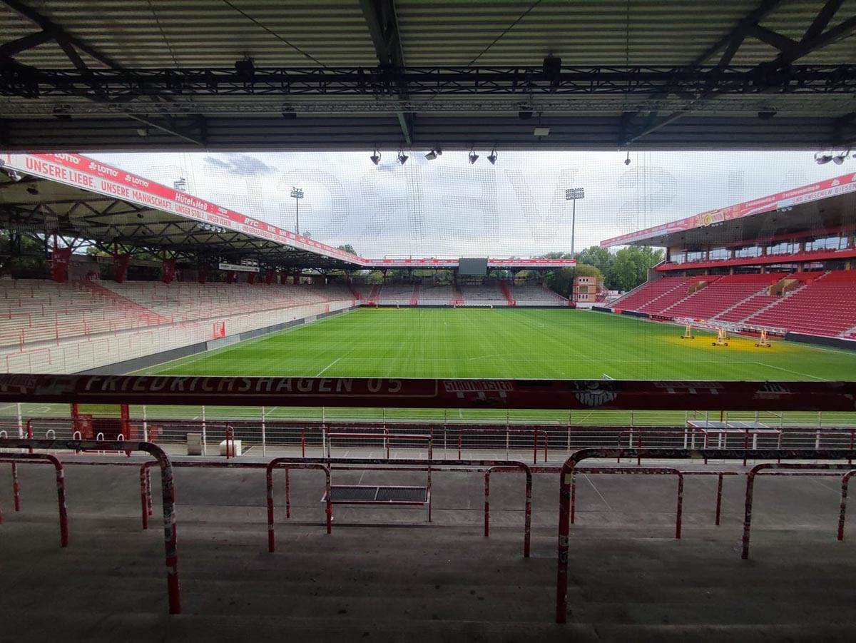 WhatsApp Image 2022-09-15 at 14.14.30 (1).jpg