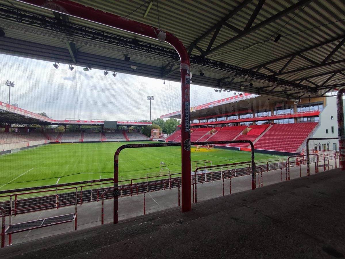 WhatsApp Image 2022-09-15 at 14.14.30 (2).jpg