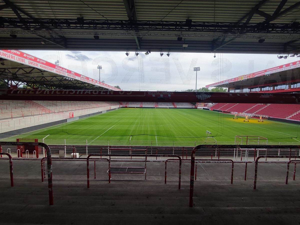 WhatsApp Image 2022-09-15 at 14.14.30.jpg