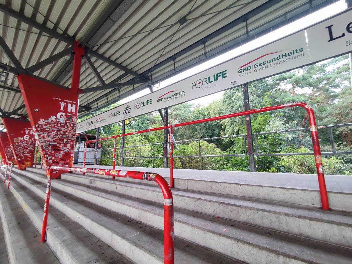 WhatsApp Image 2022-09-15 at 14.14.31 (1).jpg