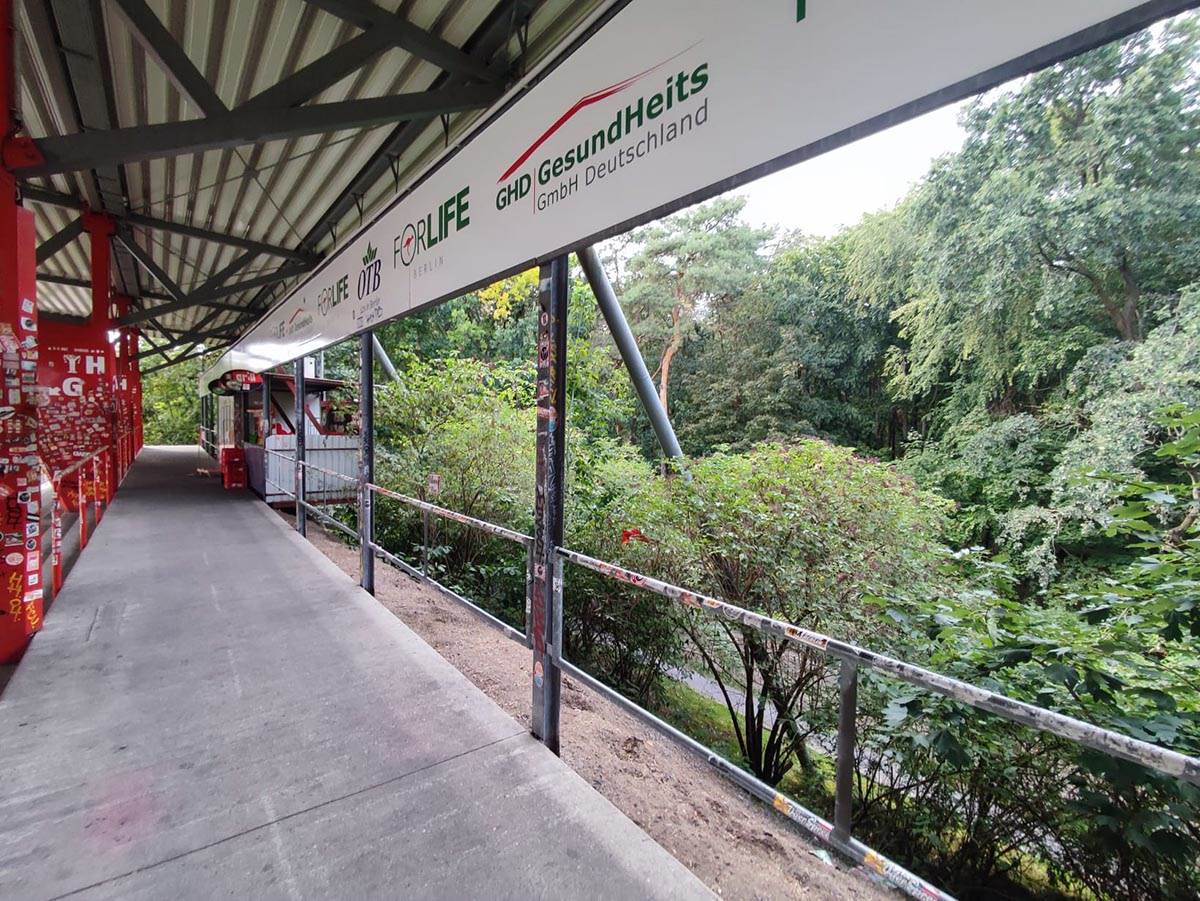 WhatsApp Image 2022-09-15 at 14.14.31 (2).jpg