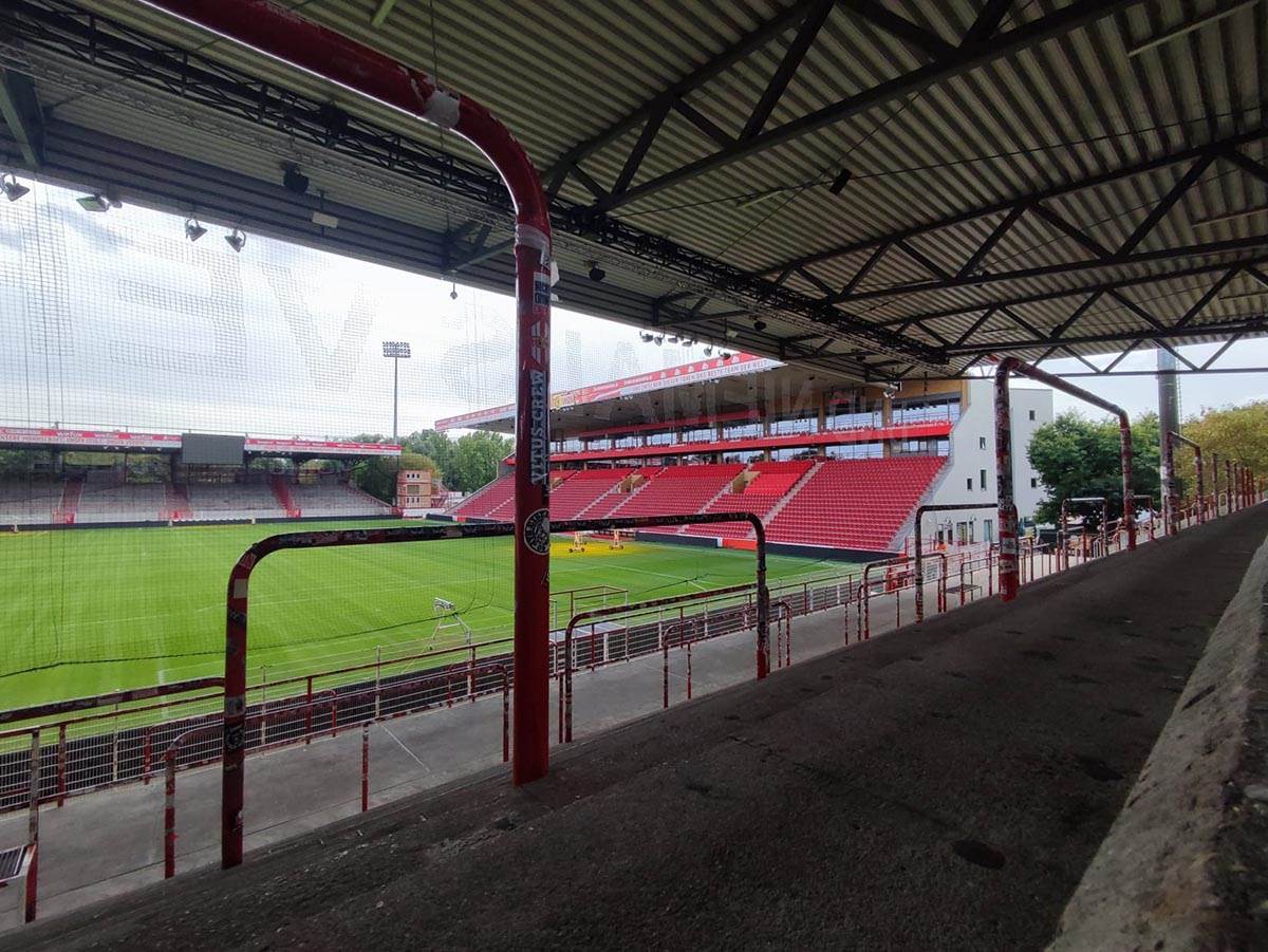 WhatsApp Image 2022-09-15 at 14.14.31.jpg