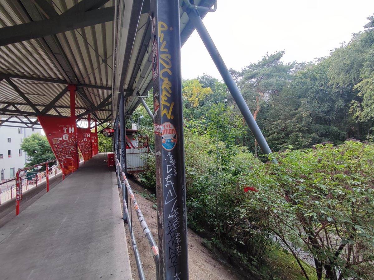 WhatsApp Image 2022-09-15 at 14.14.32.jpg