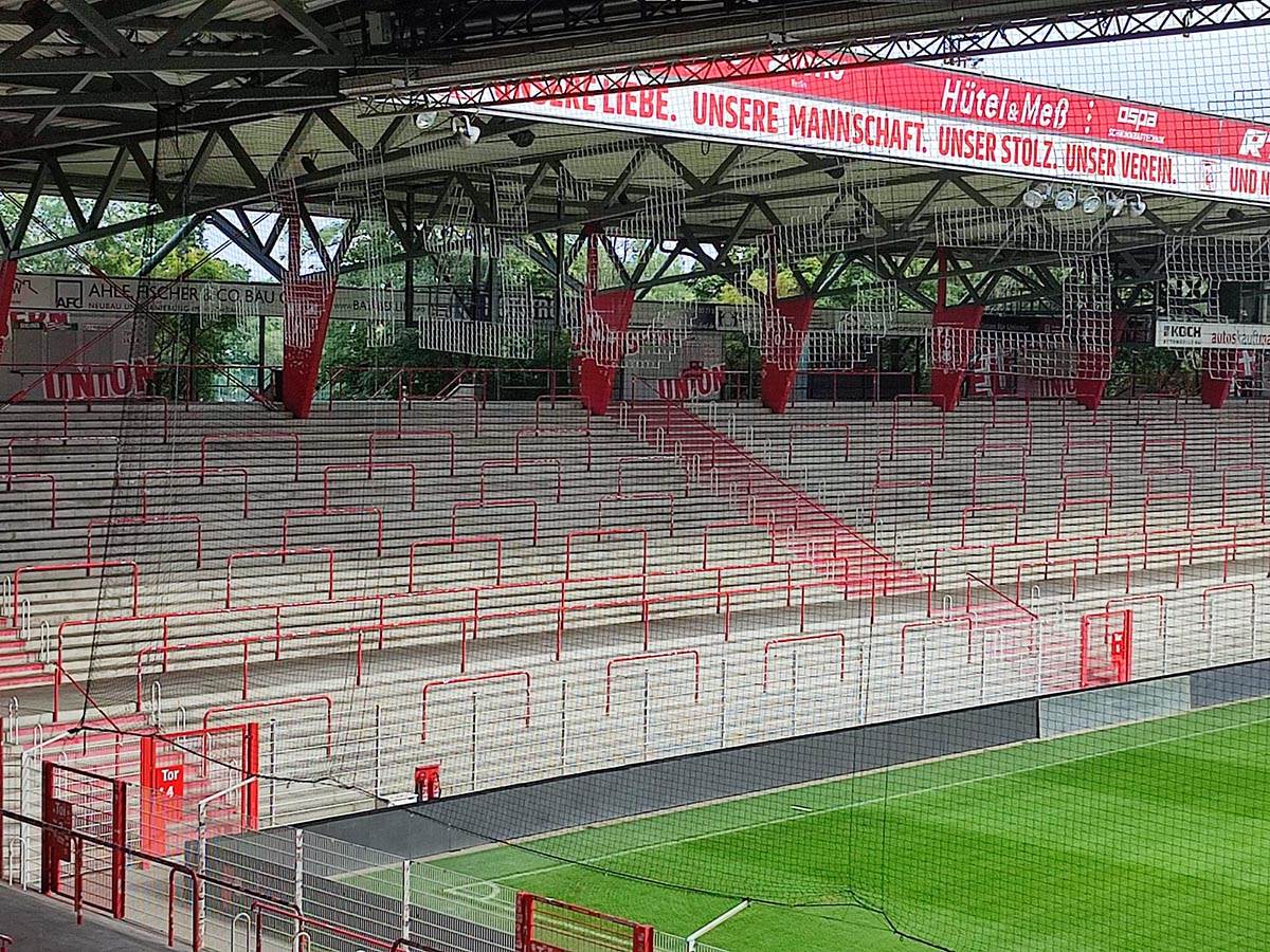 WhatsApp Image 2022-09-15 at 14.14.33 (1).jpg