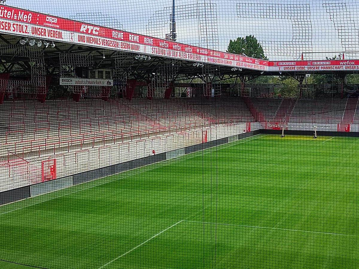 WhatsApp Image 2022-09-15 at 14.14.33 (2).jpg