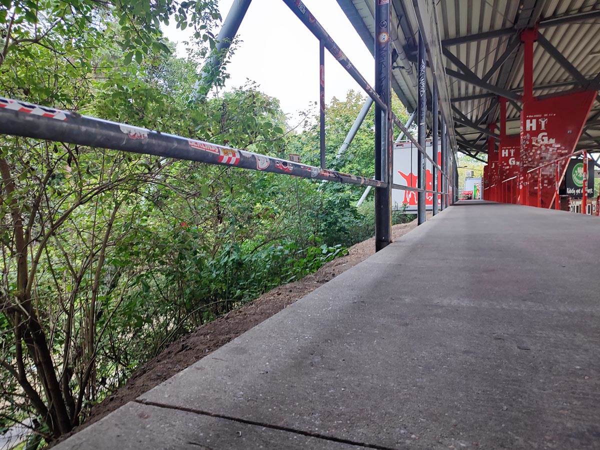 WhatsApp Image 2022-09-15 at 14.14.34 (1).jpg