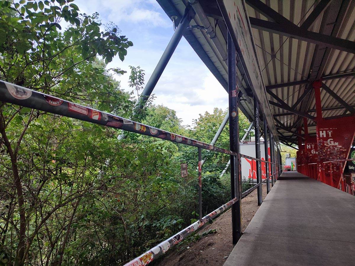 WhatsApp Image 2022-09-15 at 14.14.34 (2).jpg