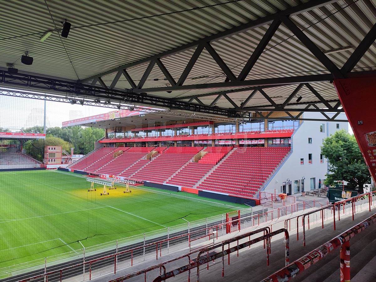 WhatsApp Image 2022-09-15 at 14.14.34.jpg