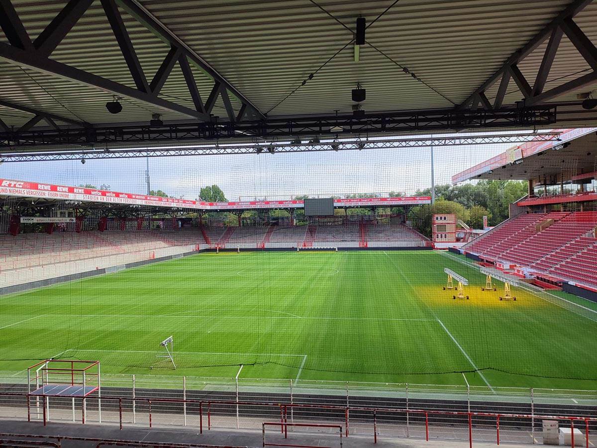 WhatsApp Image 2022-09-15 at 14.14.35 (1).jpg