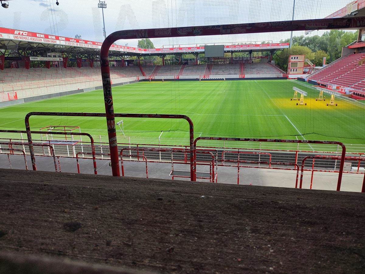 WhatsApp Image 2022-09-15 at 14.14.35 (2).jpg