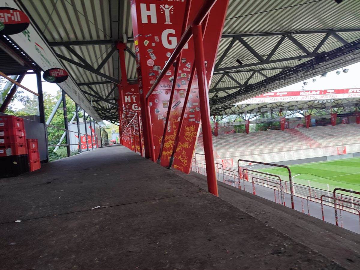 WhatsApp Image 2022-09-15 at 14.14.36.jpg