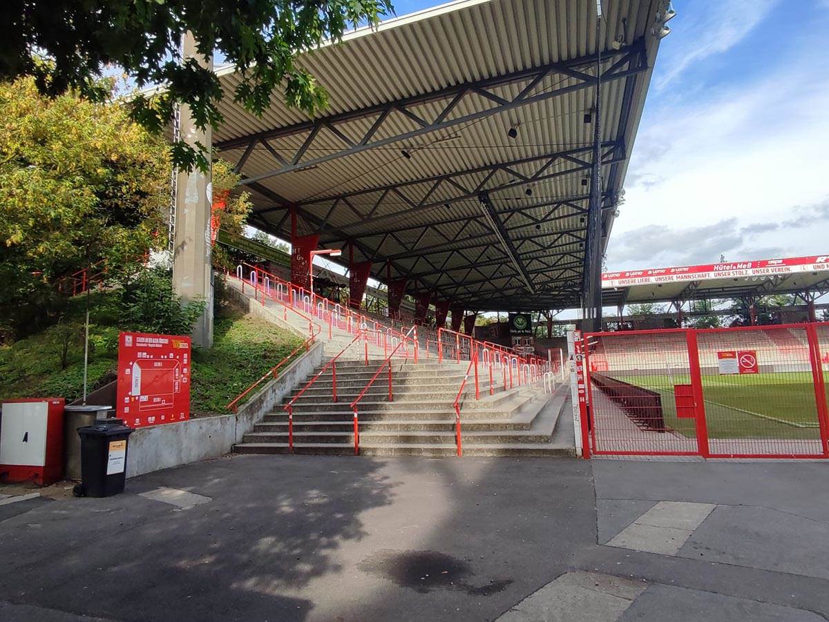 WhatsApp Image 2022-09-15 at 14.15.36.jpg