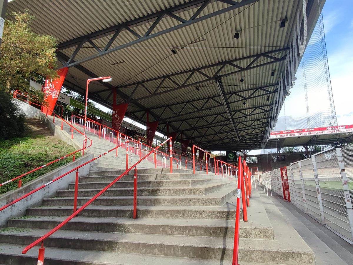 WhatsApp Image 2022-09-15 at 14.15.37.jpg