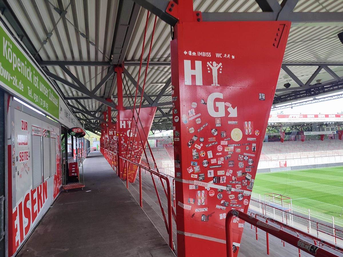 WhatsApp Image 2022-09-15 at 14.15.39 (2).jpg