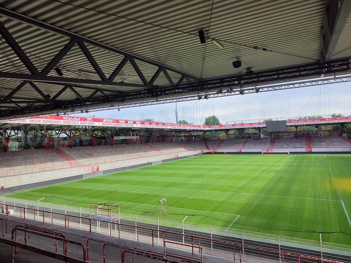 WhatsApp Image 2022-09-15 at 14.15.41 (1).jpg