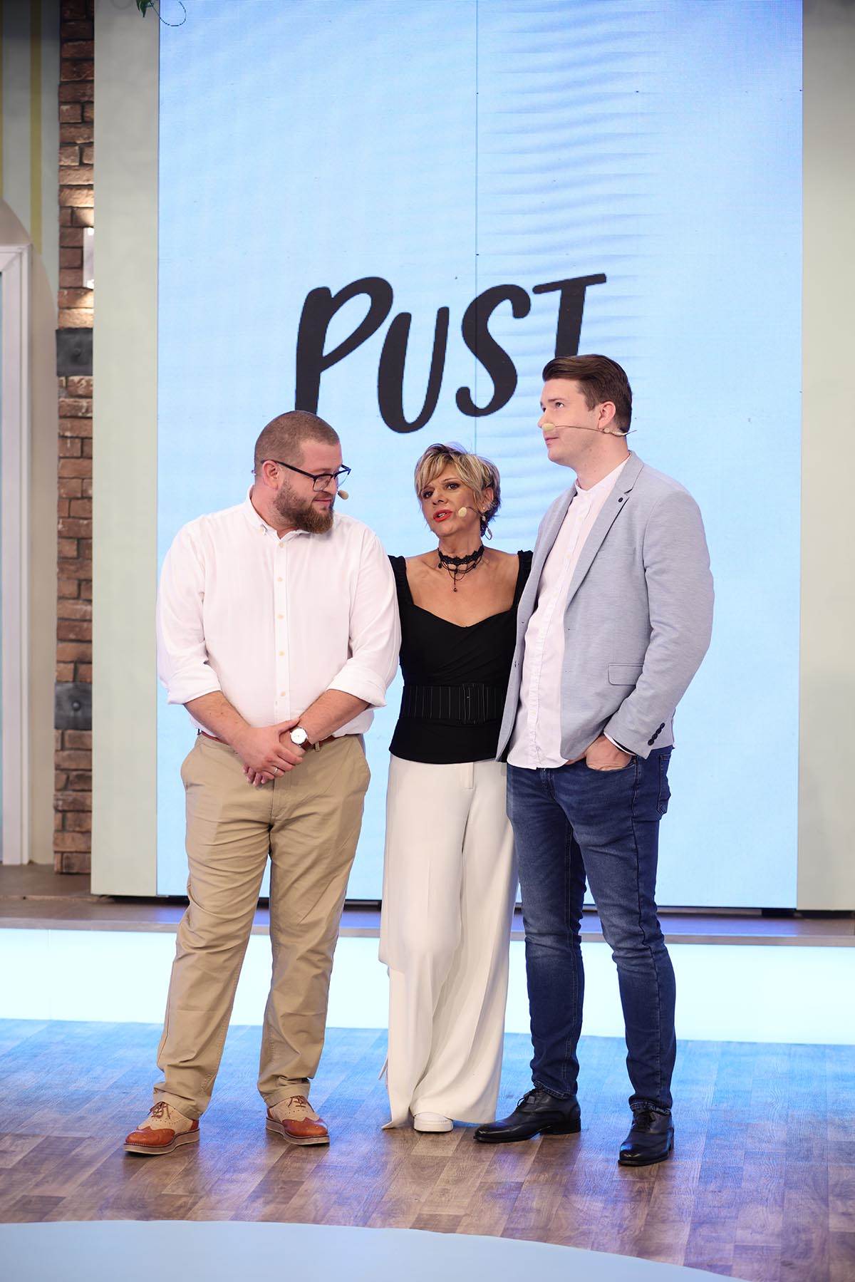 Glumci Stefan i Dejan (6).JPG