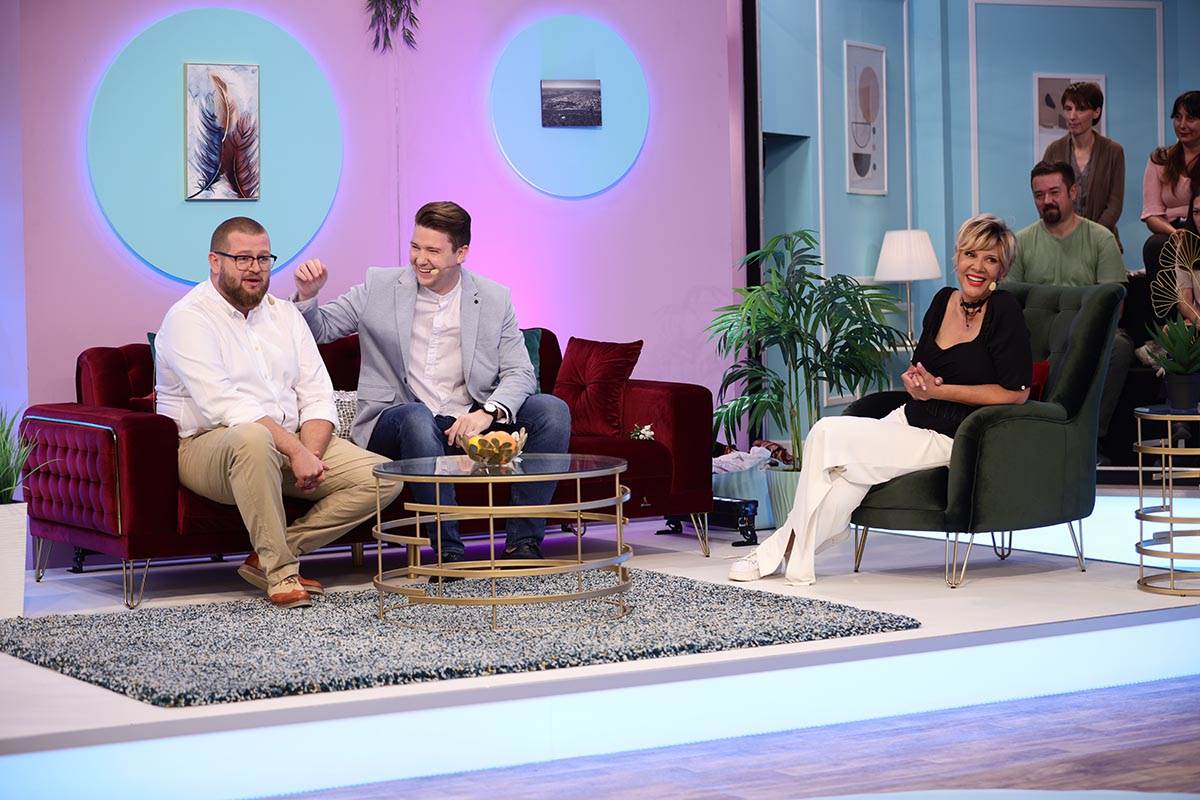 Glumci Stefan i Dejan (7).JPG