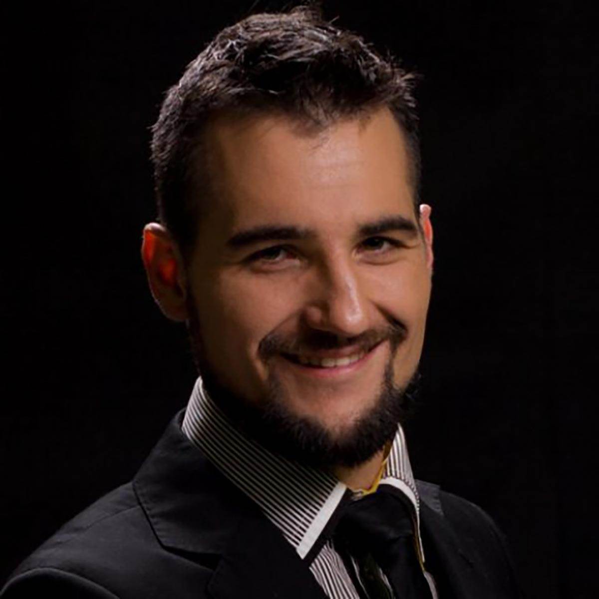 Domen Rozman, panel TikTok - the platform that will bring the biggest players on the market to its knees.jpg