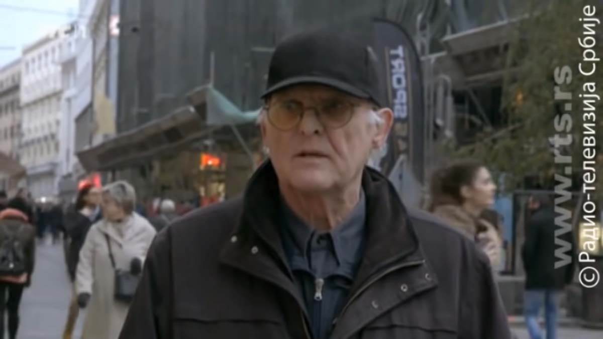 Radko Polič  (1).jpg