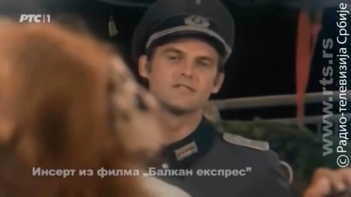 Radko Polič  (4).jpg