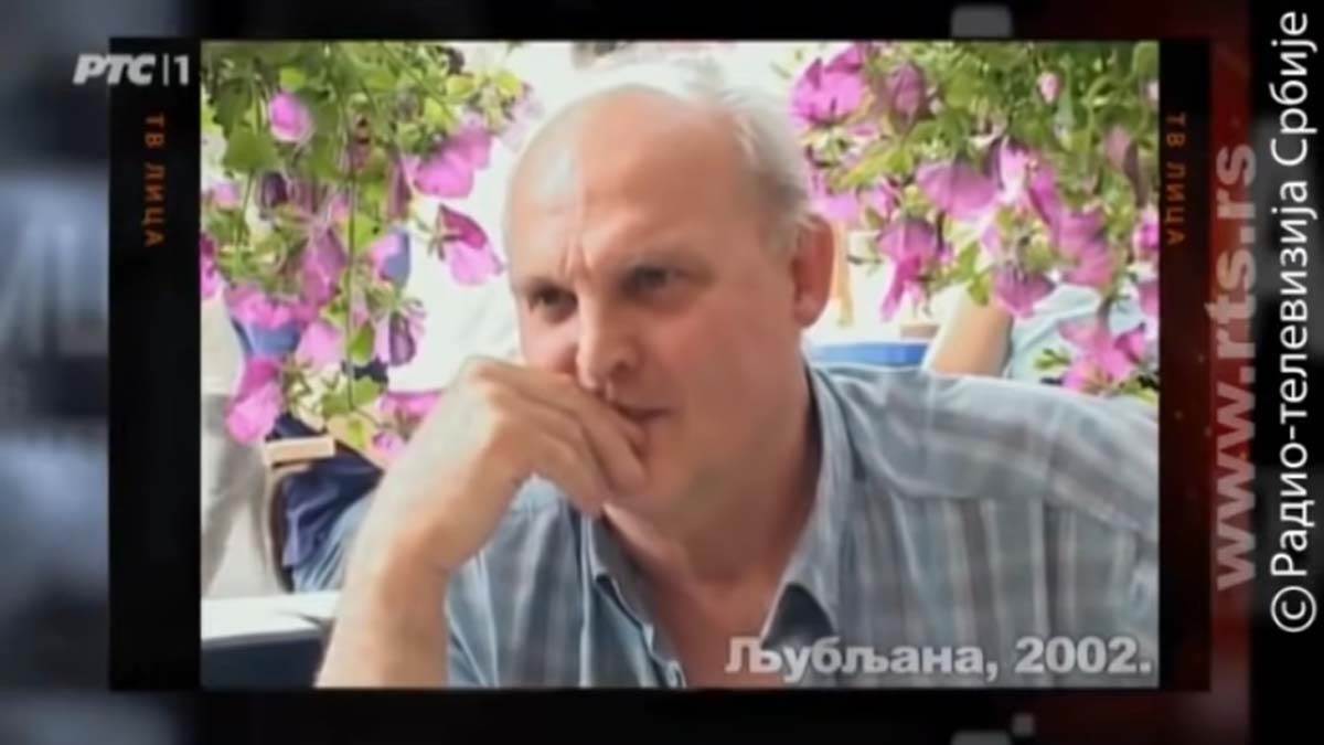 Radko Polič  (7).jpg