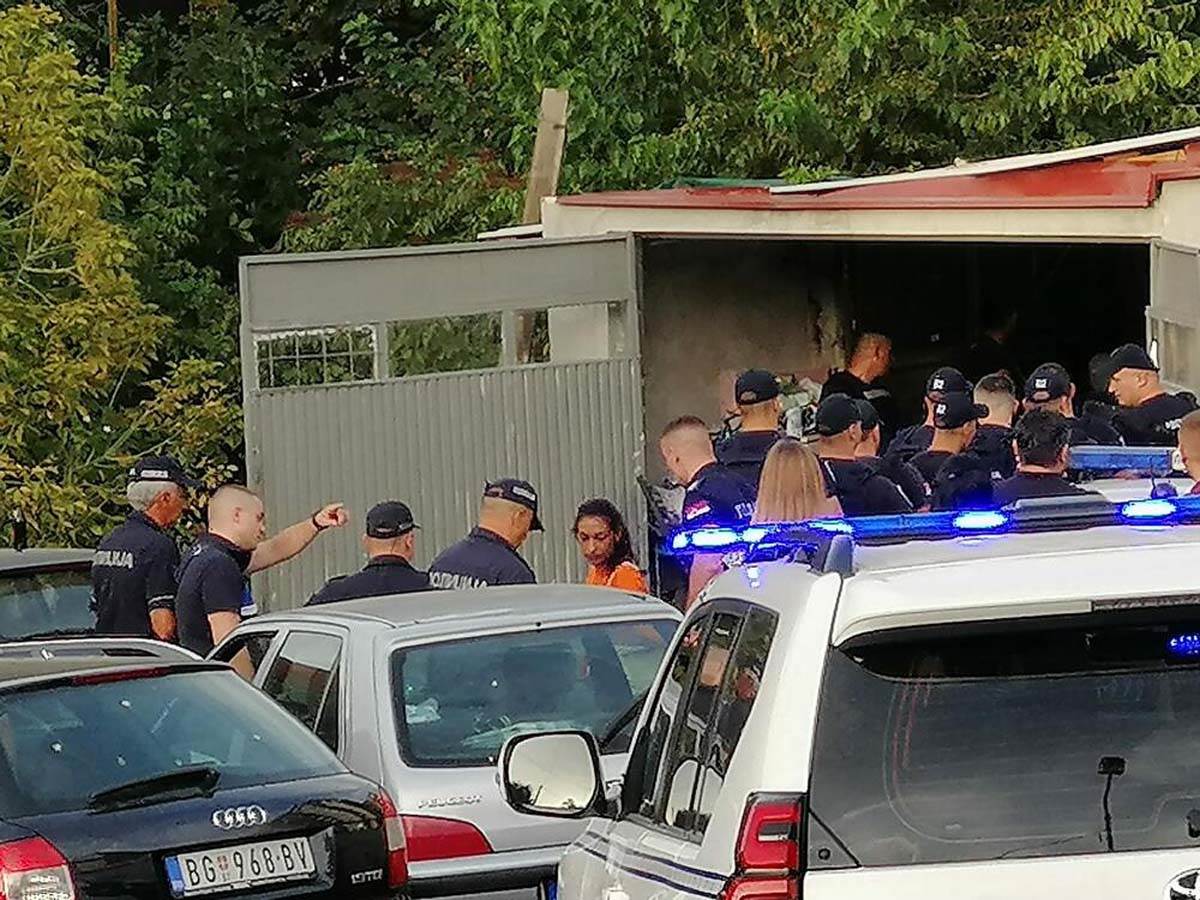 talacka kriza   (1).jpg