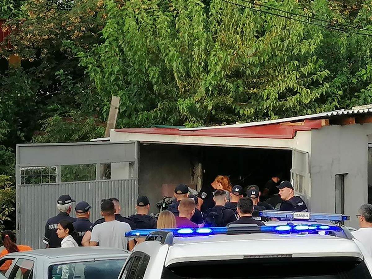 talacka kriza   (2).jpg