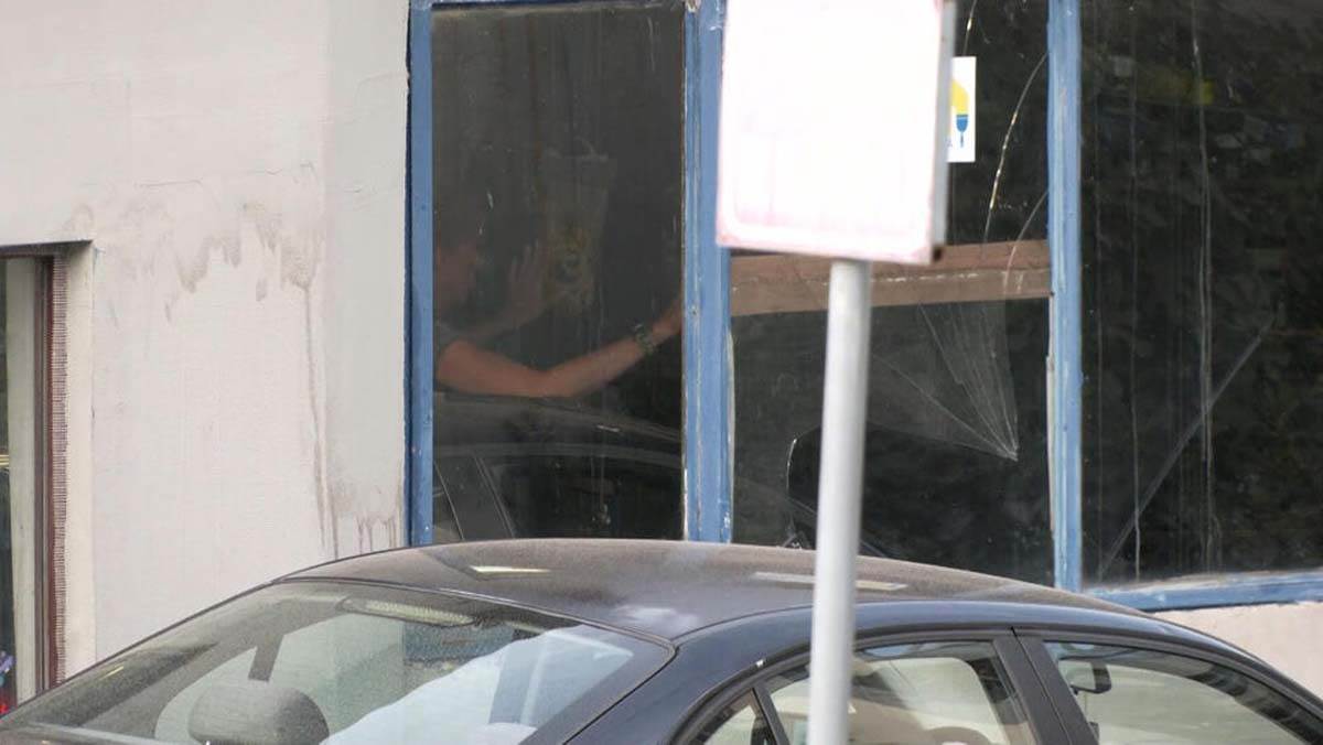 talacka kriza   (3).jpg