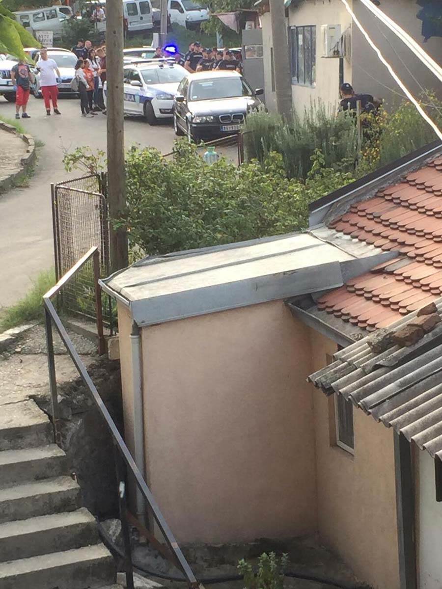 talacka kriza   (4).jpg