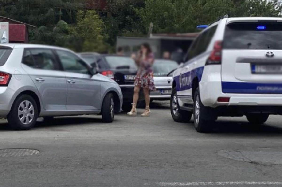 talacka kriza   (5).jpg