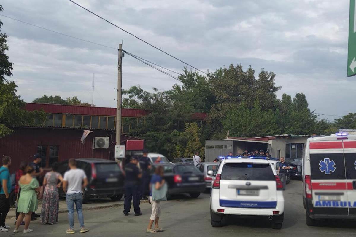 talacka kriza   (10).jpg