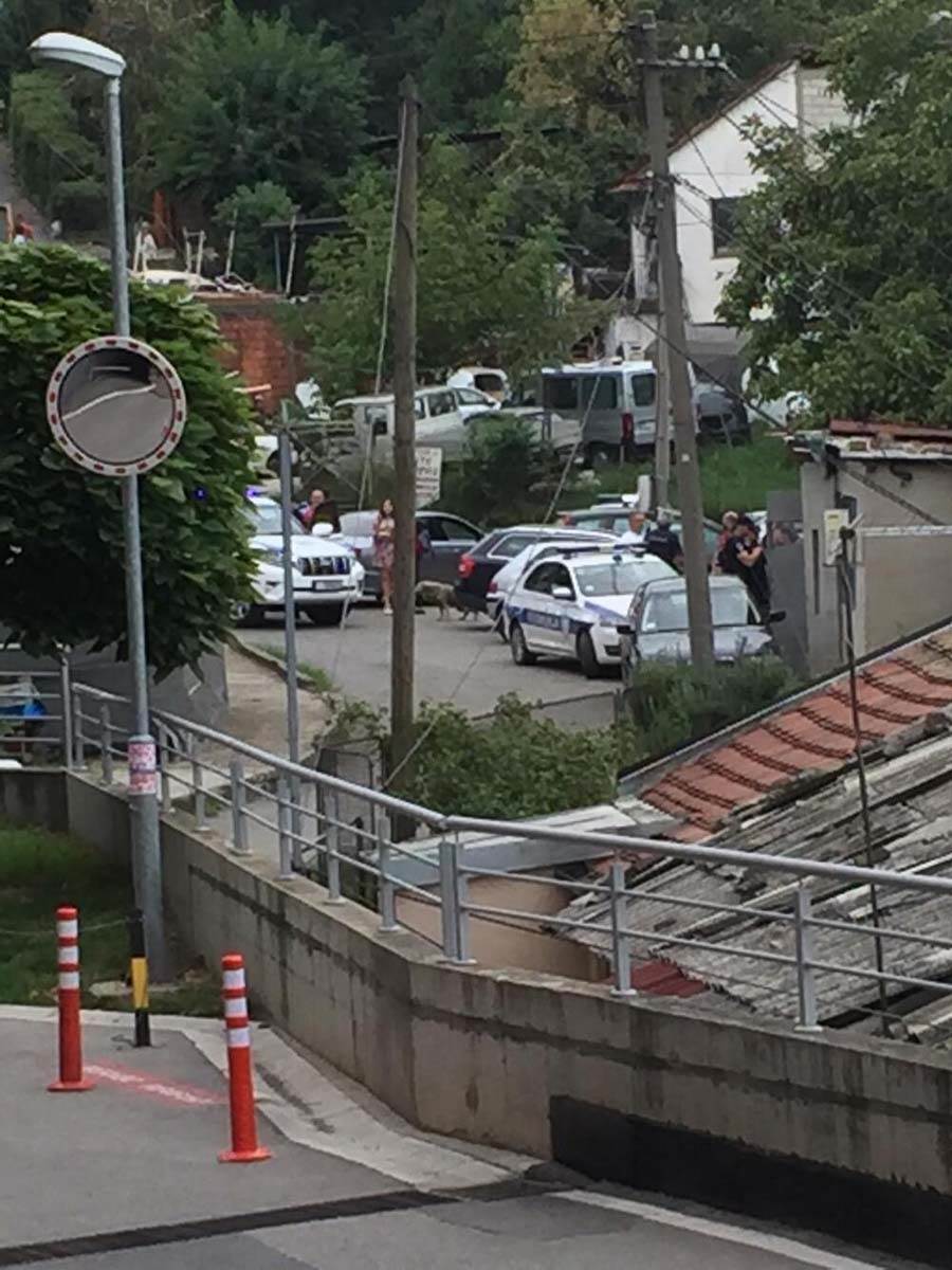 talacka kriza   (11).jpg